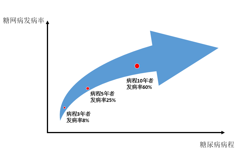 糖网